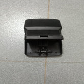 Heavy Duty Plastic Mouse Trap Mice Catcher Reusable Washable Easy Effective