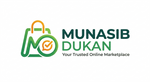 munasibdukan